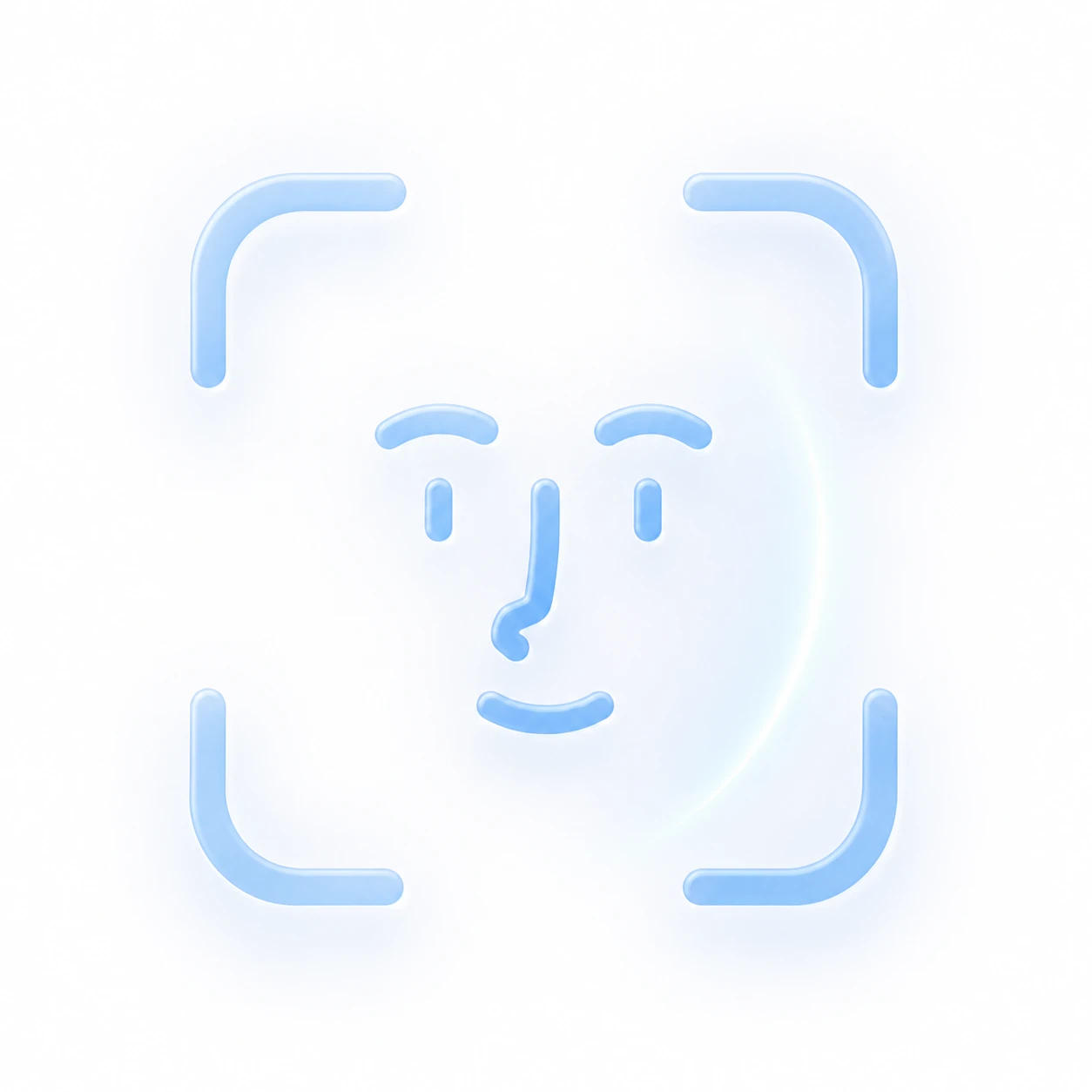 Mac Vault Logo